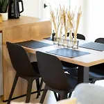 Lulu' House - Apartamento