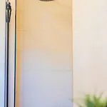 公寓 Lulu' House - *