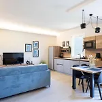 Lulu' House - Apartamento