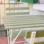 Lulu' House - Apartamento Vassena