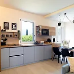Lulu' House - 公寓