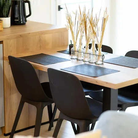 Lulu' House - Apartamento