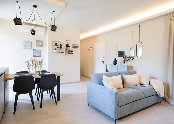 Lulu' House -
