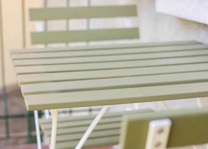 Lulu' House - Vassena