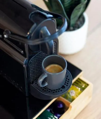 Lulu' House - * Vassena