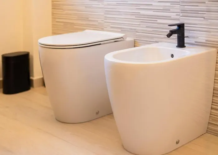 Lulu' House - * Vassena