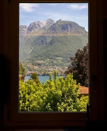 شقة Lulu' House -