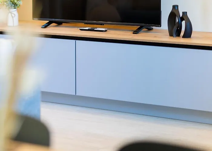 Lulu' House - Apartamento Vassena