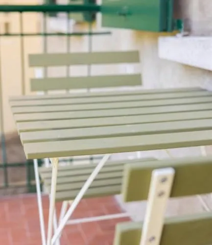 Lulu' House - Apartment Vassena